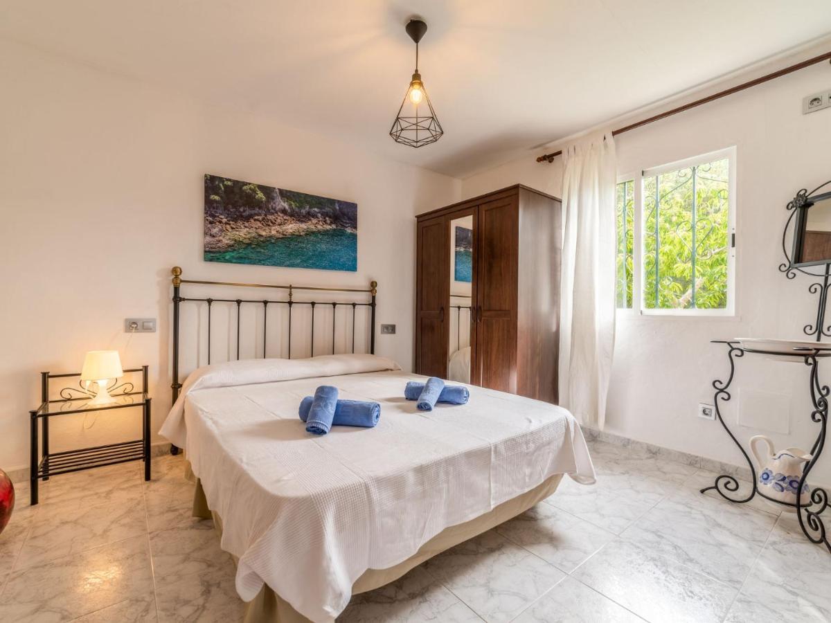 Delfin By Interhome