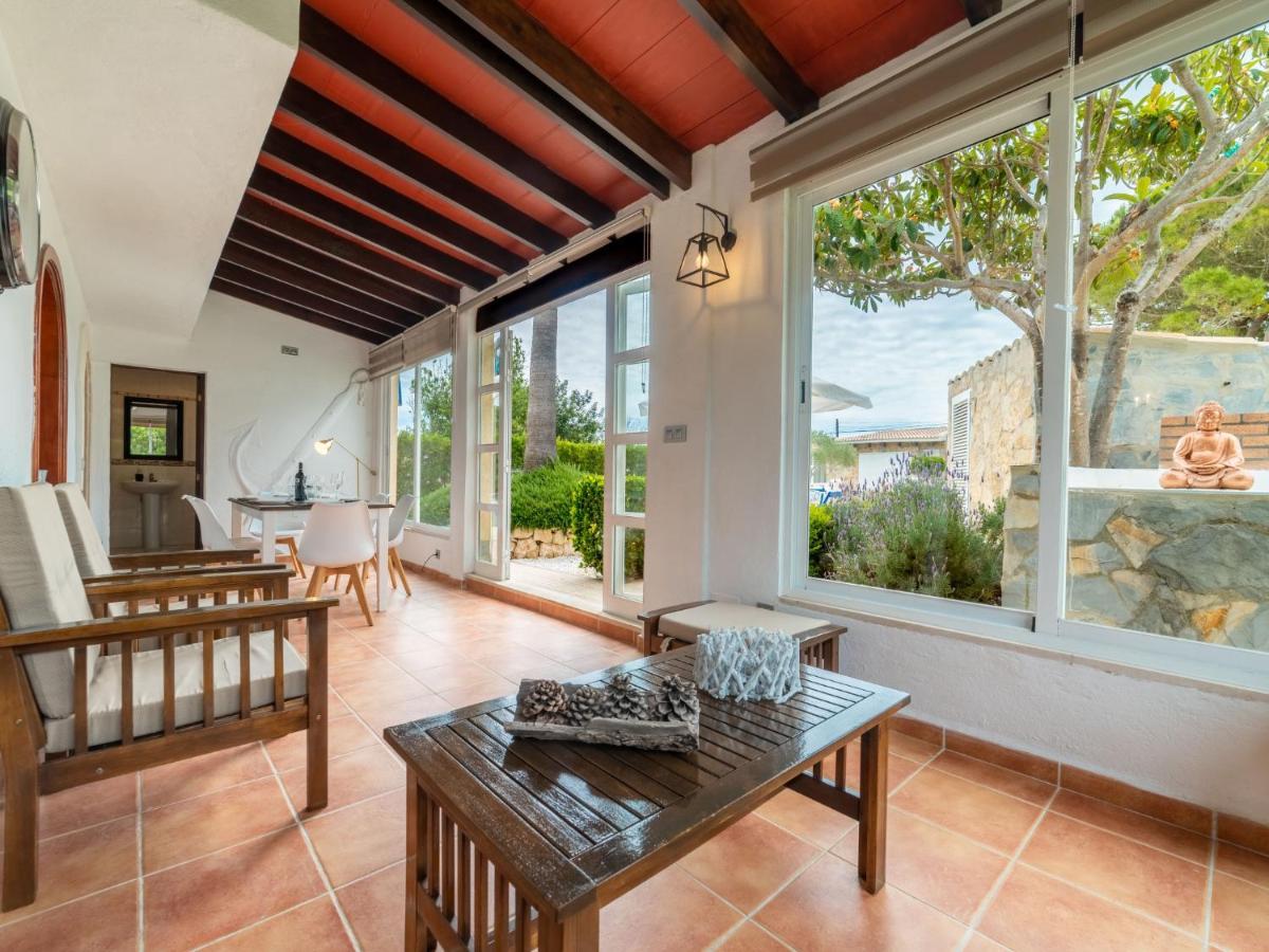 Delfin By Interhome Alcúdia