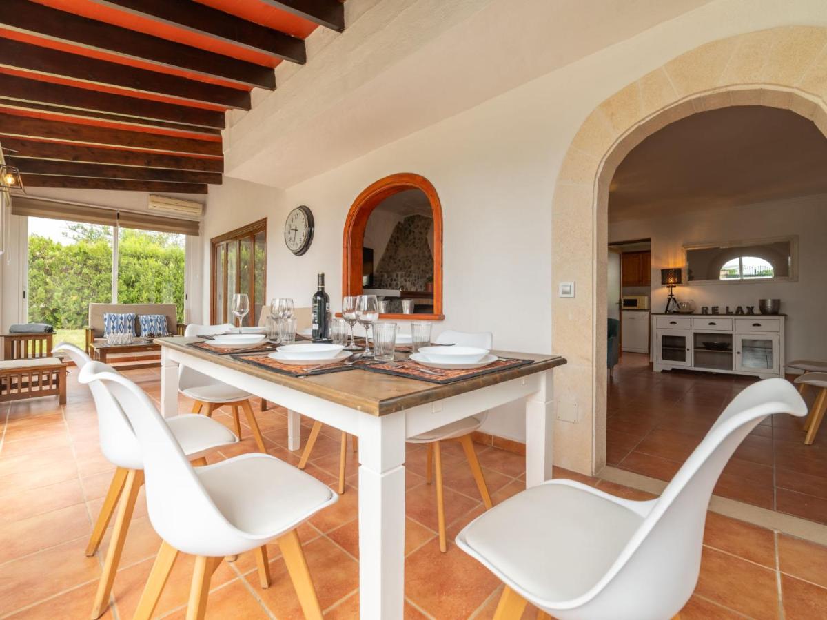 Delfin By Interhome Alcúdia