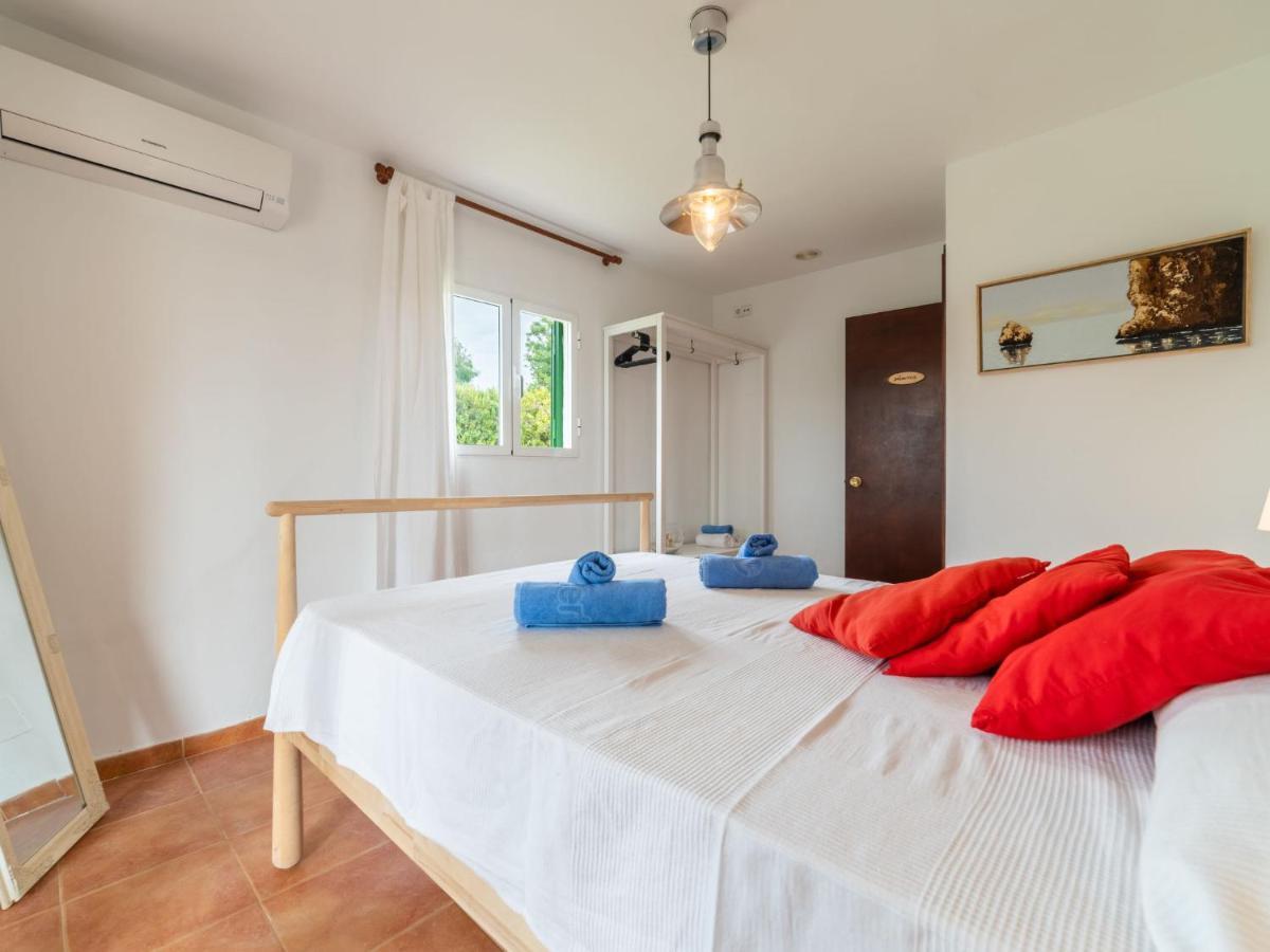 Delfin By Interhome *